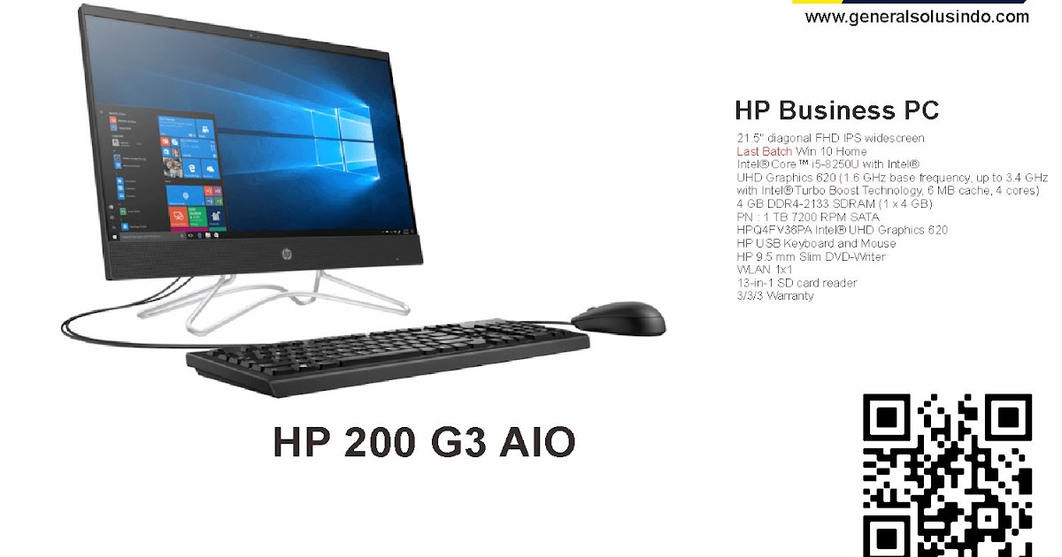 hp scanjet 8270 drivers for ubuntu hp scanjet 8270 drivers for ubuntu