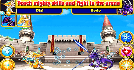 dragon mania legends breeding sheet dragon mania legends breeding sheet