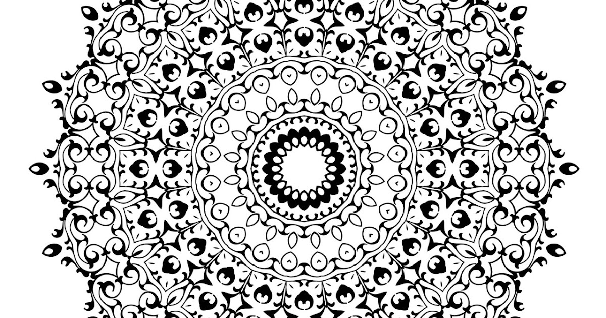 CJO Photo: Inspirational Coloring Page: Be Happy Quote