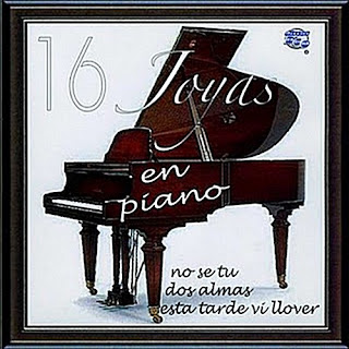 162BJoyas2BEn2BPiano2B 2BFront - 16 Joyas En Piano - 2010