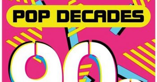 50 Best 90s Songs Greatest Music From The 1990s