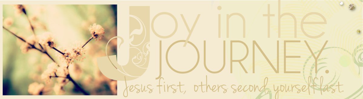 joy-in-the-journey-bible-study