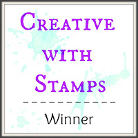 Creative With Stamps