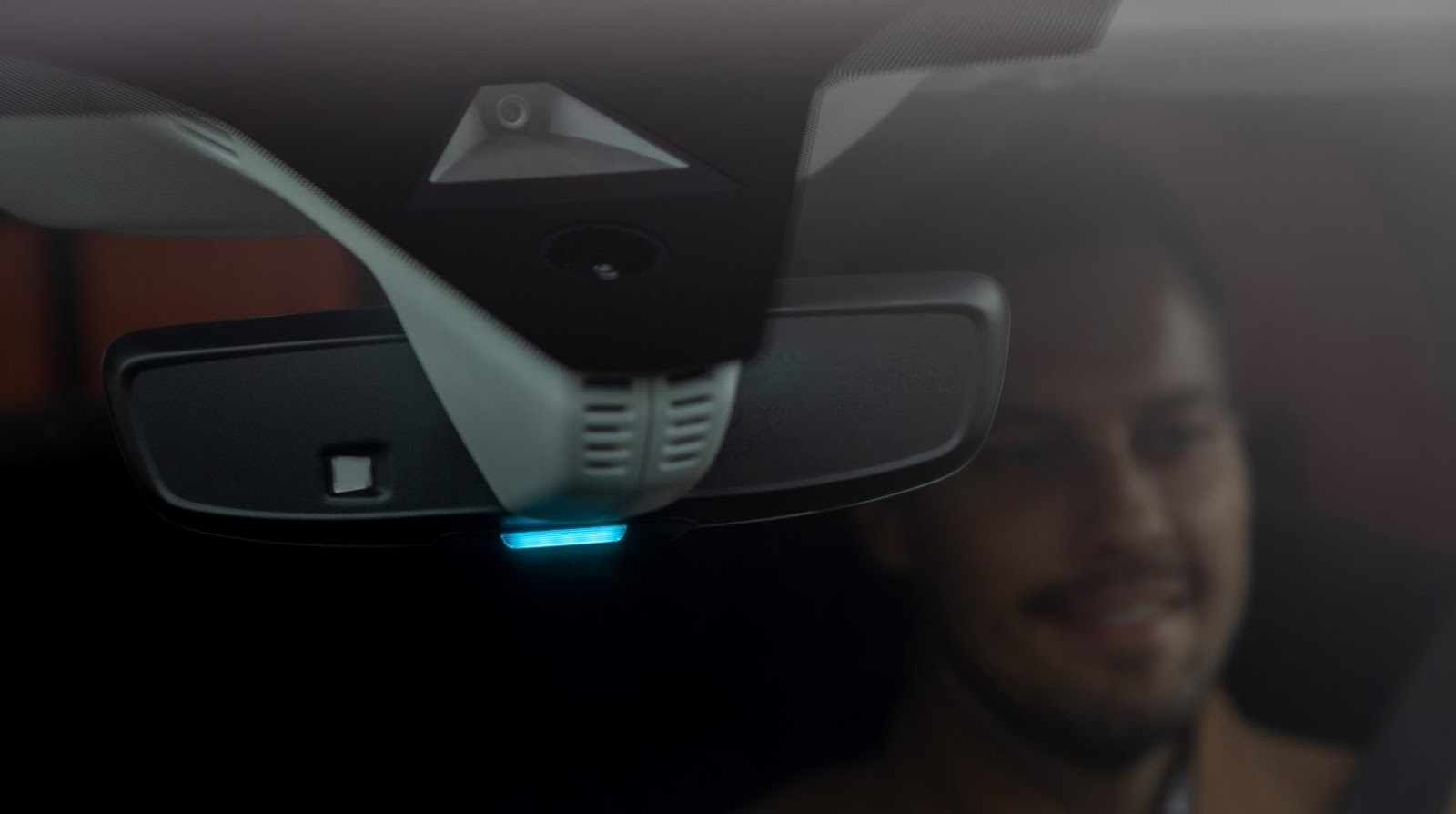 Riwal888 Blog No sign of emergency Opel Grandland X now drives with