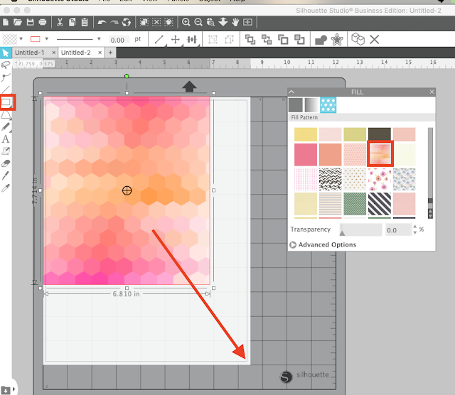 DIY Vinyl Printing with Inkjet Printable Vinyl Sheets - Silhouette School