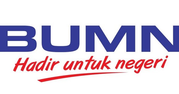 Mengenal Pengertian Bumn Aset Penting Bagi Bangsa Indonesia Pengadaan Eprocurement