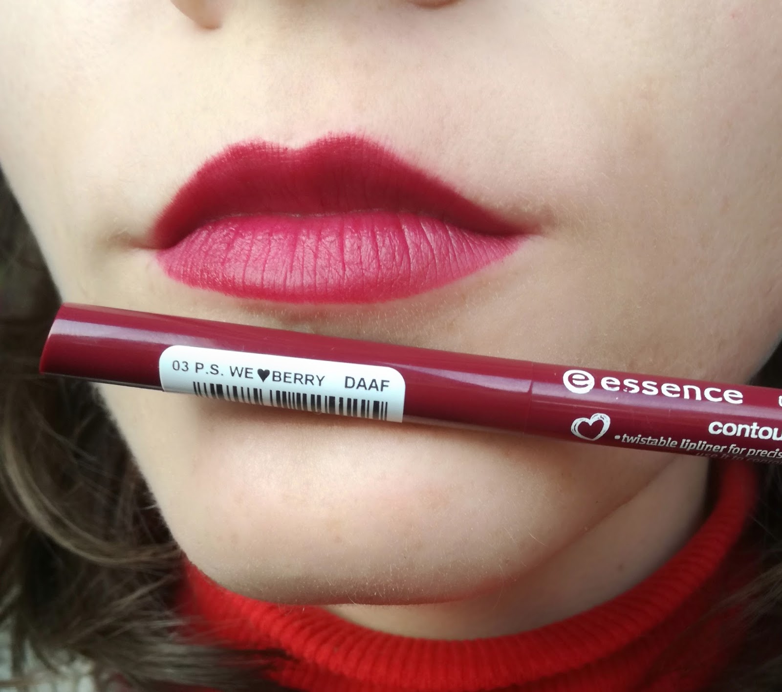 Essence-we-are-flawless-lipliners-ps-we-love-berry