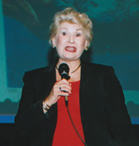 Ray Macon: Journalist (retired) Artist and Author.: Talking With Dr ...