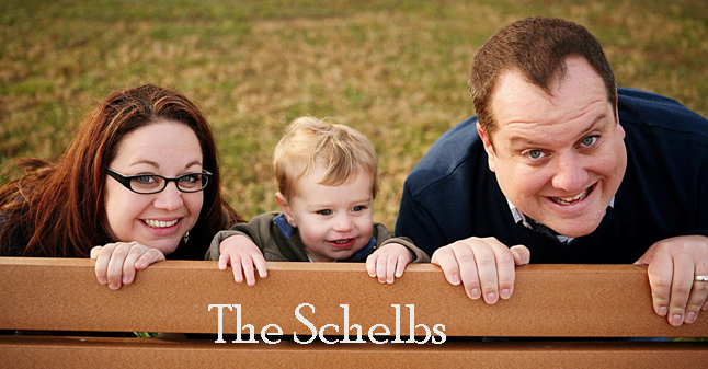 The Schelbs