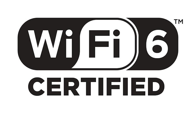 رسمياً: إطلاق تقنية واي فاي 6 WiFi