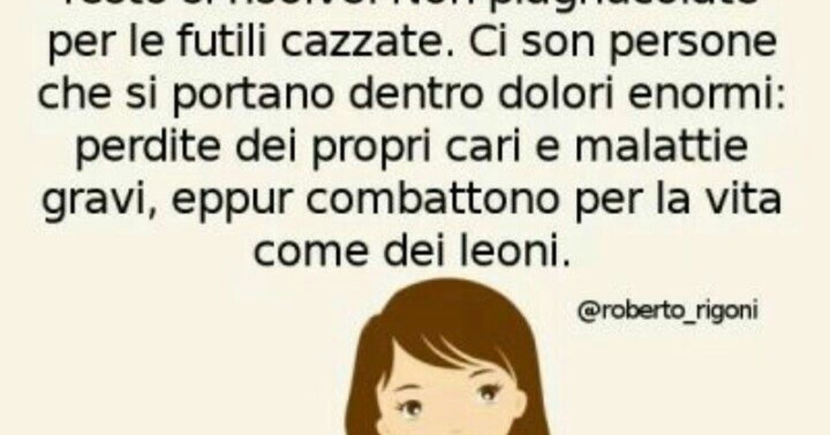1 Belle Famose Citazioni 2 Frasi Divertenti Sulla Vita