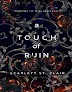 [PDF] A Touch of Ruin by Scarlett St. Clair 