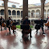 Un año lleno de música con la Orquesta Sinfónica de Michoacán