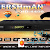 احدث ملف قنوات هيروشمان HERSHMAN 4400 HD احدث ملف قنوات هيروشمان HERSHMAN 4400 HD