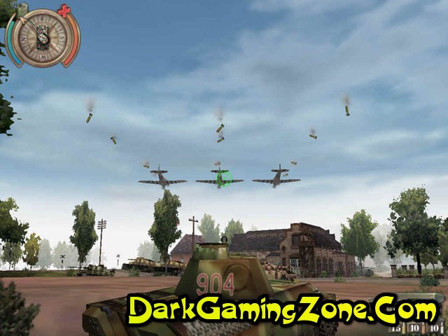 tigerhunt pc game tigerhunt pc game