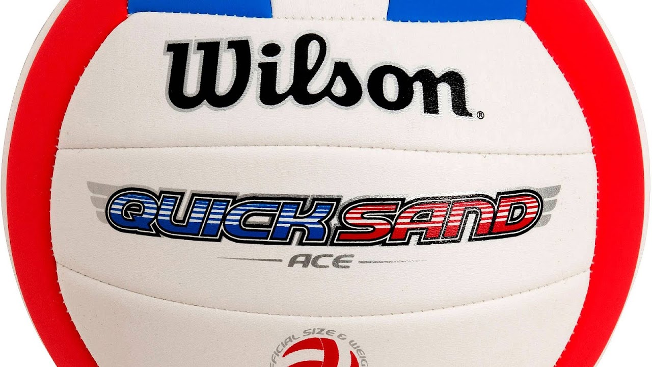 Volleyball jargon Ace Volleyball Volley Choices