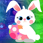  Games4King - G4K Sinful Rabbit Escape