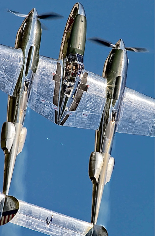 P-38 worldwartwo.filminspector.com