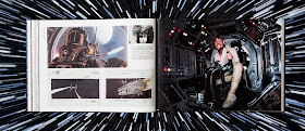 Los Archivos de Star Wars. 1977-1983 TASCHEN 6