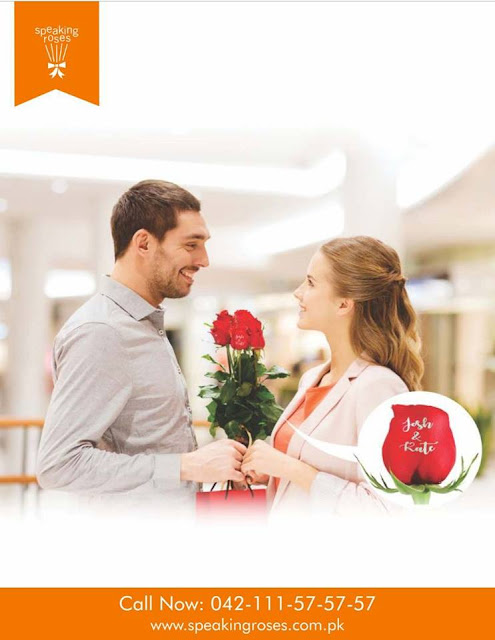 Tips to make your valentine day memorable in hindi-valentine 2020: इन Valentines Day Gift Pakistan