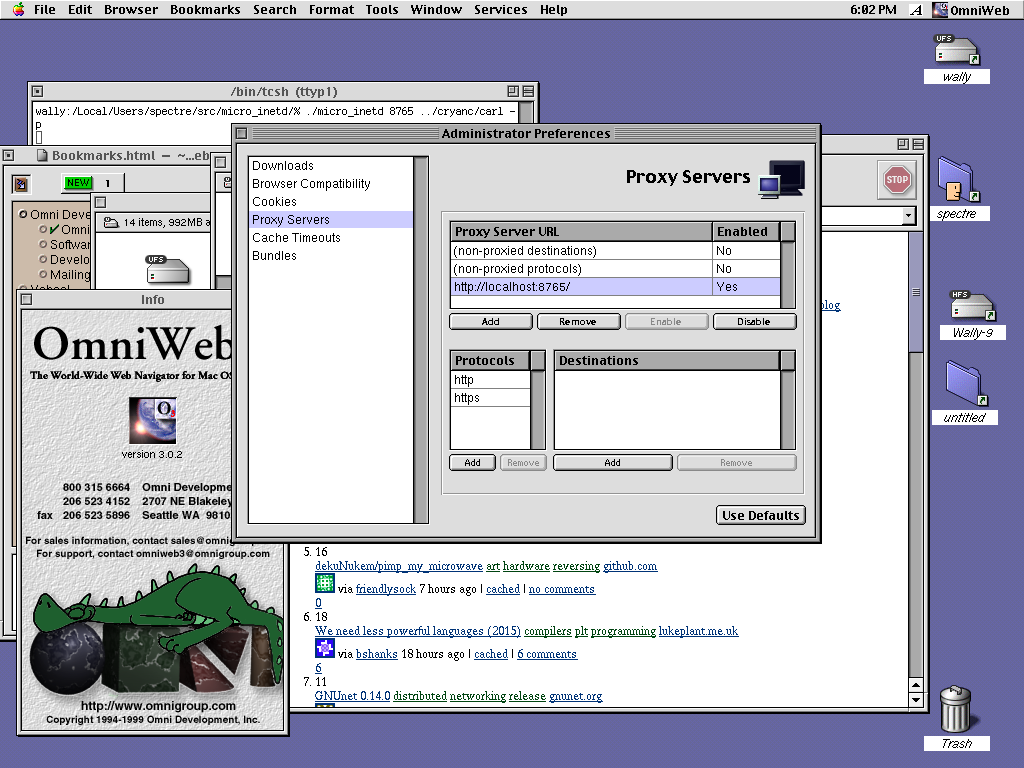 Blink (itch) (protocolseven) mac os download