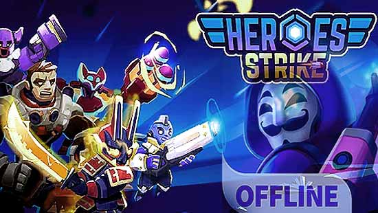 Heroes strike offline. Heroes Strike offline картинка. Подарочные коды хероис страйк офлайн. Промокод в игре Хероес страйк оффлайн.