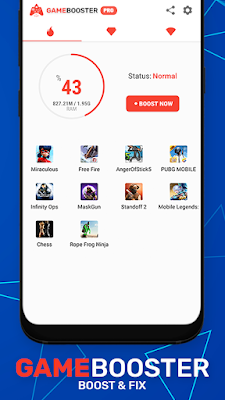 تطبيق Game Booster للأندرويد, تطبيق Game Booster مدفوع للأندرويد, تطبيق Game Booster مهكر للأندرويد, تطبيق Game Booster كامل للأندرويد, تطبيق Game Booster مكرك, تطبيق Game Booster عضوية فيب