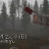 30km survival zone Chernobyl Free Download