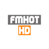 FM HOT EN VIVO