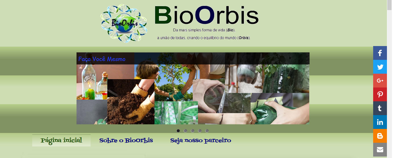 Bio-Orbis