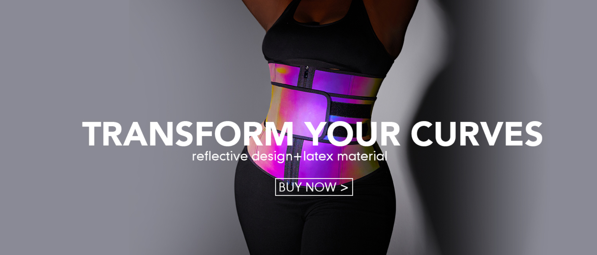 writing down my emotions: Shop for Waist Trainer and Shapewear at Lover- Beauty