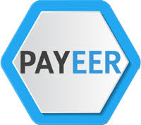 PAYEER- INSCRIPTION = 30 Sep 2018, 20:55 The withdrawal of crypto currency from PAYEER is now 0% (f