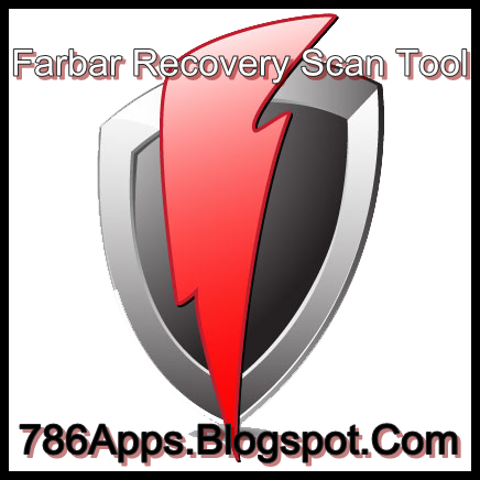 Farbar recovery scan tool windows 10 64 bit