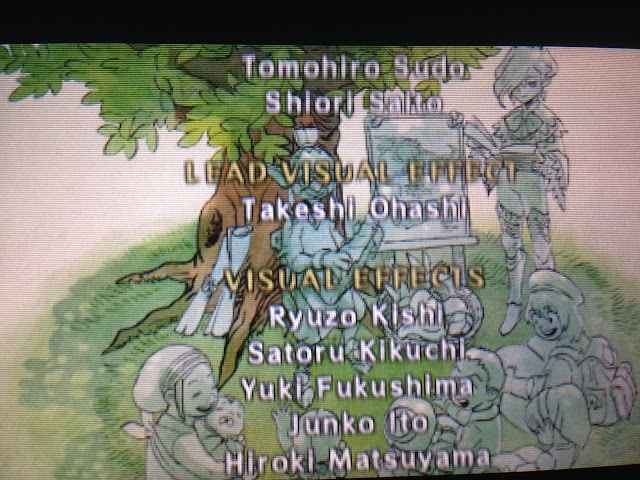 TDN Shumi Blog Monster Hunter Stories Final Impressions Thoughts