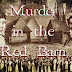 MURDER AT THE RED BARN - NEW PARA-DOCUMENTARY
