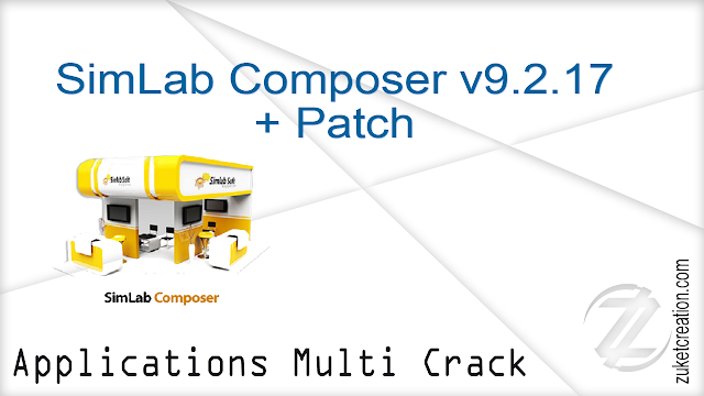 Composer Composer