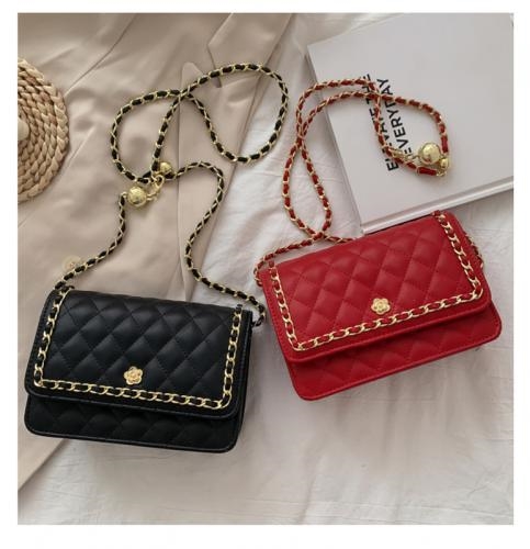 fcf4ccb7a 1b03 403c a2fe