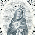 DEVOTION TO OUR SORROWFUL MOTHER FOR SEPTEMBER