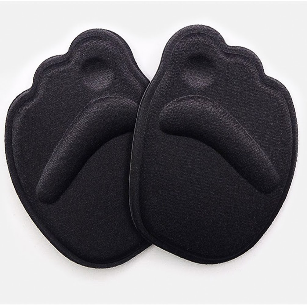 [A119] Địa điểm xưởng sản xuất các loại mẫu lót giày da chất lượng cao