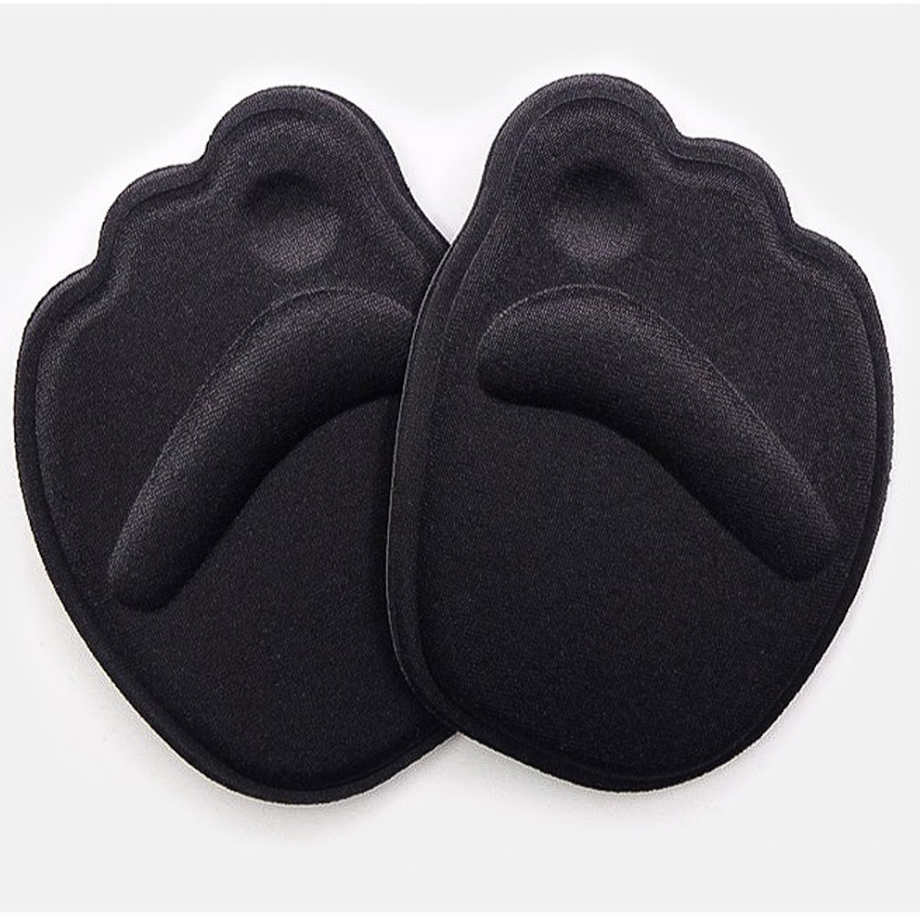 [A119] Địa chỉ nhập buôn các loại mẫu mã miếng lót giày cao cấp