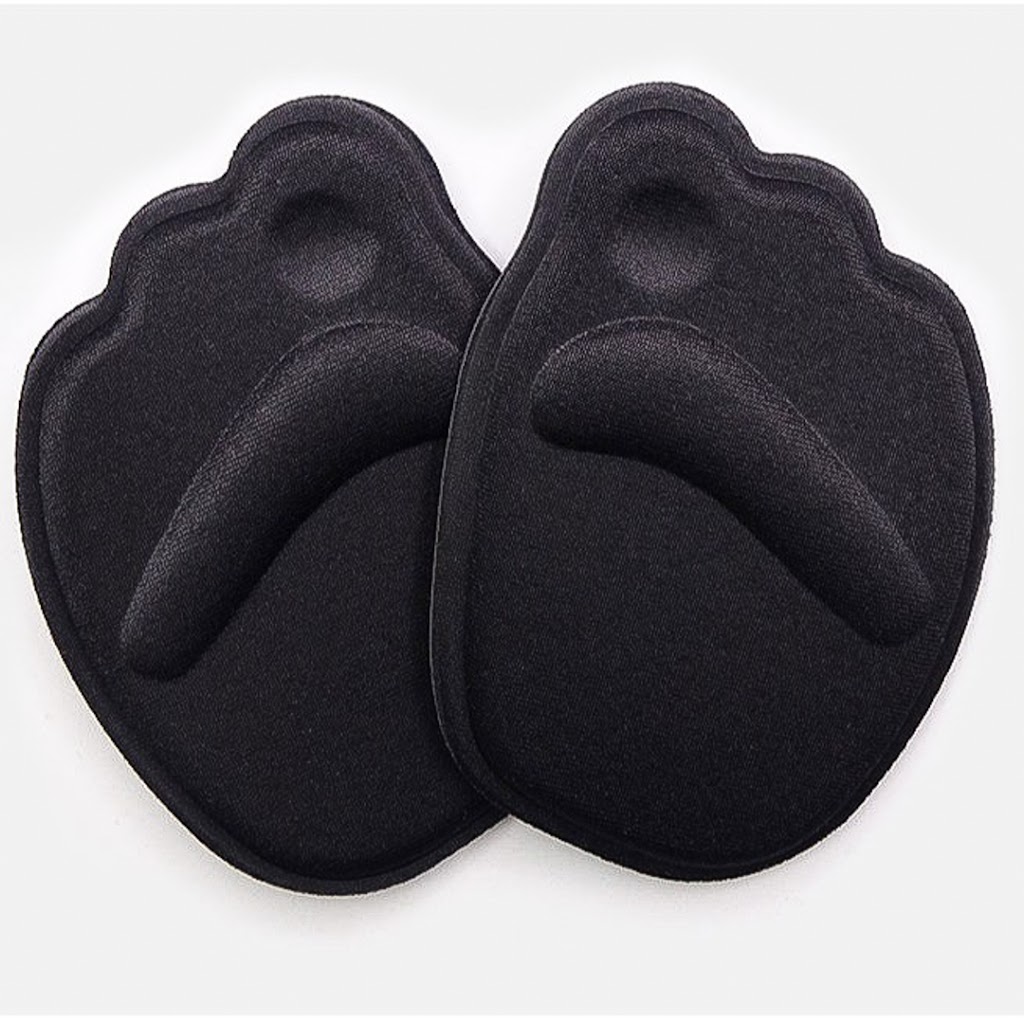 [A119] Đơn vị sản xuất các loại miếng lót giày chất lượng cao?