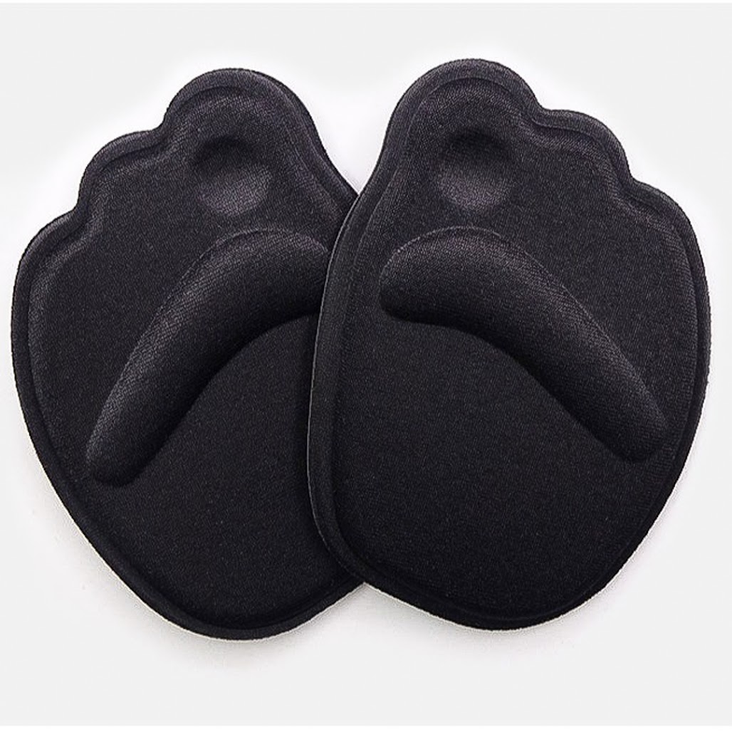 [A119] Lấy ở đâu mối buôn giá rẻ miếng lót giày?