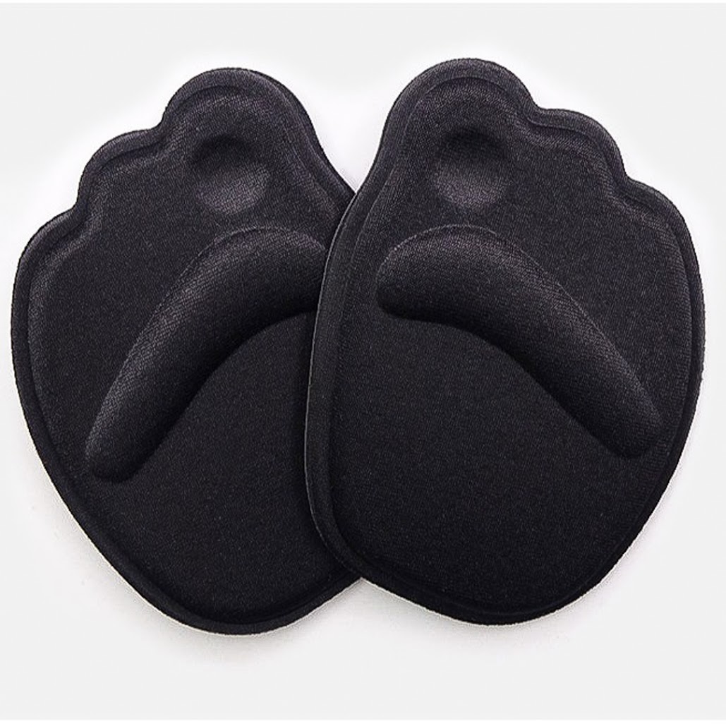 [A119] Hướng dẫn mua sỉ các mẫu miếng lót giày chất lượng cao