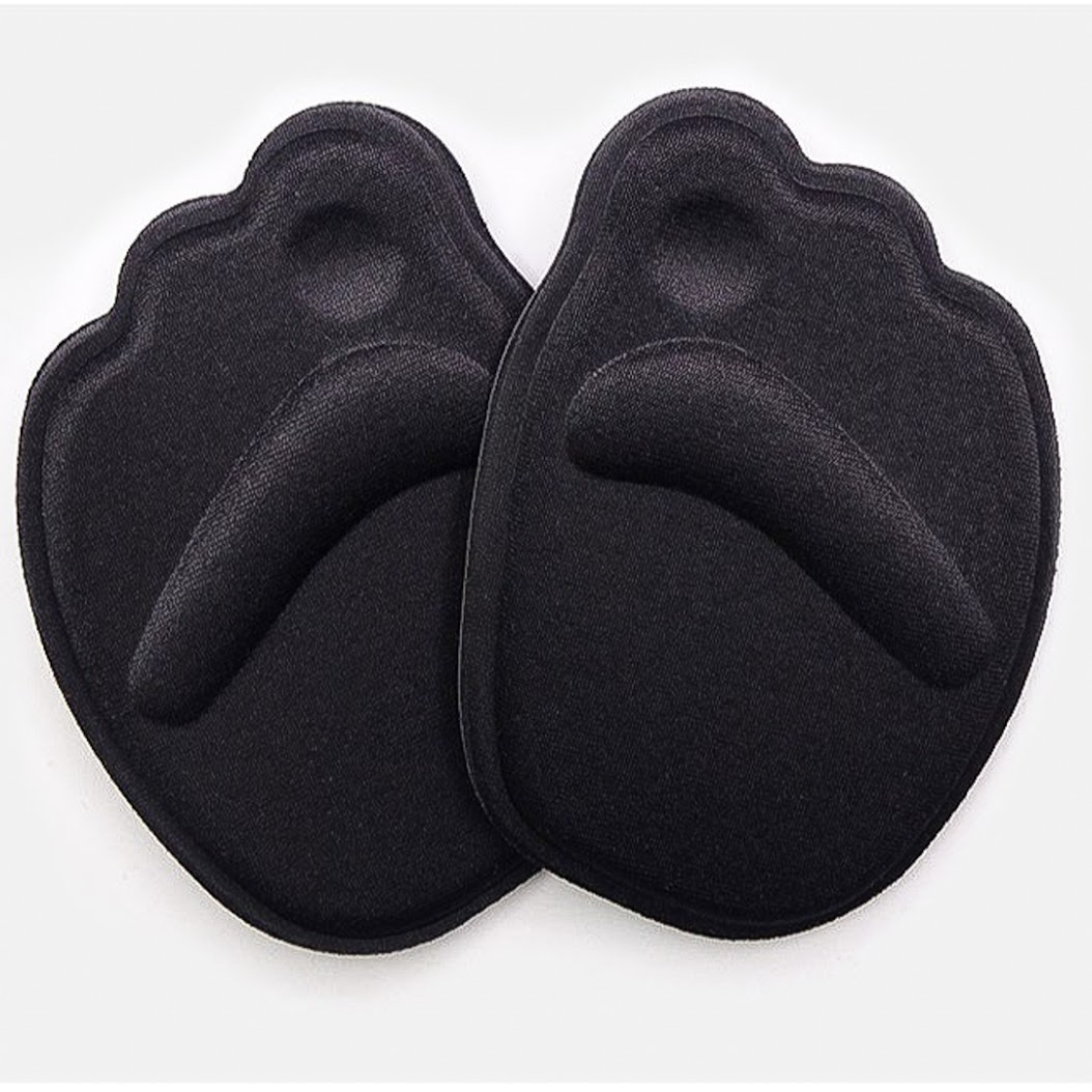 [A119] Địa chỉ bán buôn các loại mẫu lót giày cao cấp uy tín tại Hà Nội