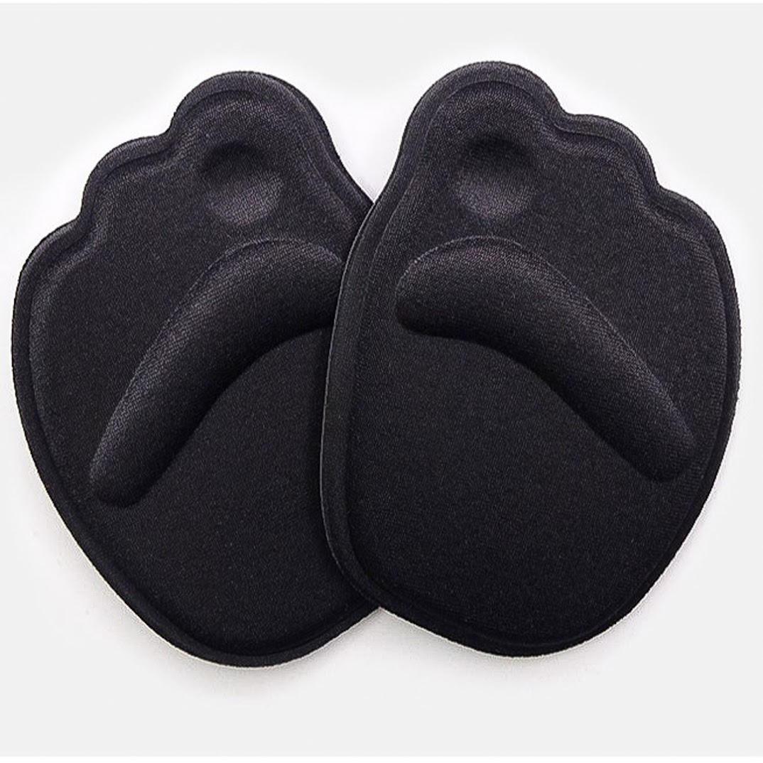 [A119] Nhập buôn các loại miếng lót giày như thế nào để được giá rẻ?