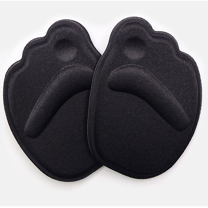 [A119] Nhập buôn các loại miếng lót giày cho nam ở đâu giá rẻ?