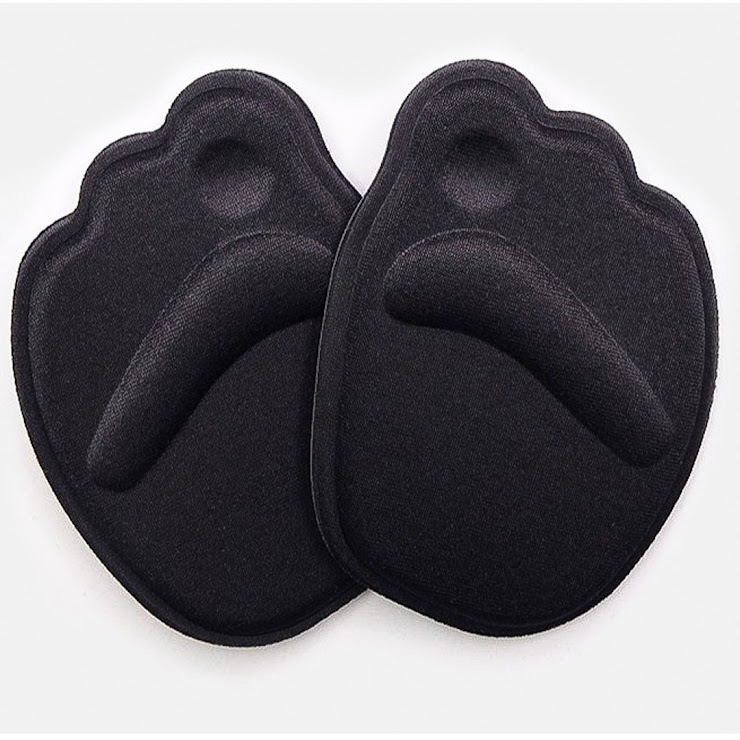 [A119] Địa chỉ đổ buôn các mẫu miếng lót giày cao cấp êm chân, tăng chiều cao