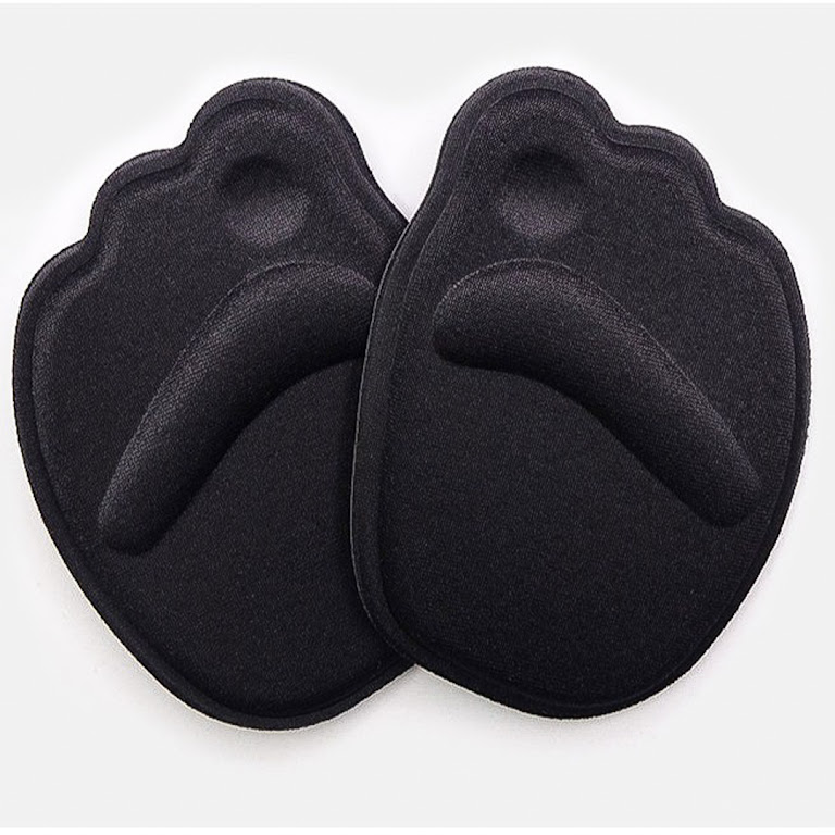 [A119] Nên mua sỉ các loại mẫu giày dép da nữ nào?