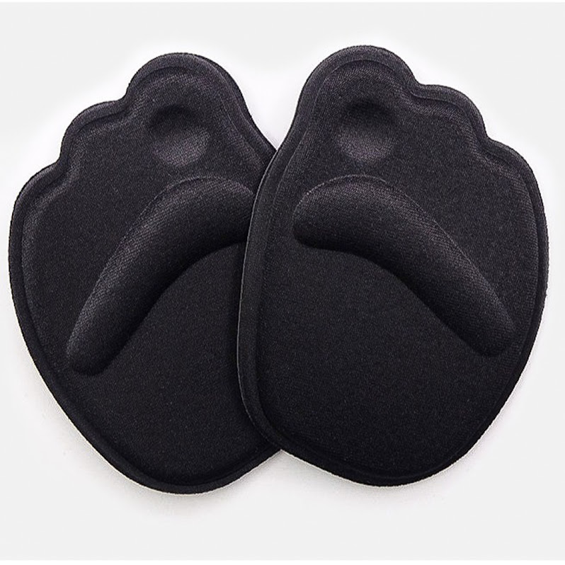 [A119] Địa điểm xưởng sản xuất các loại lót giày da cao cấp