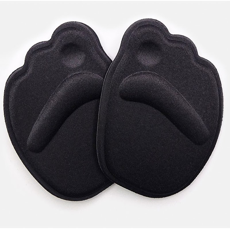 [A119] Xưởng sản xuất các loại mẫu miếng lót giày theo thiết kế ở đâu?